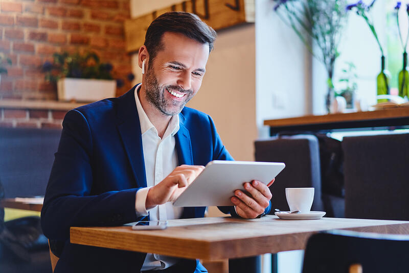 Dynamics-365-Sales–2020-Release-new-features-and-enhancements