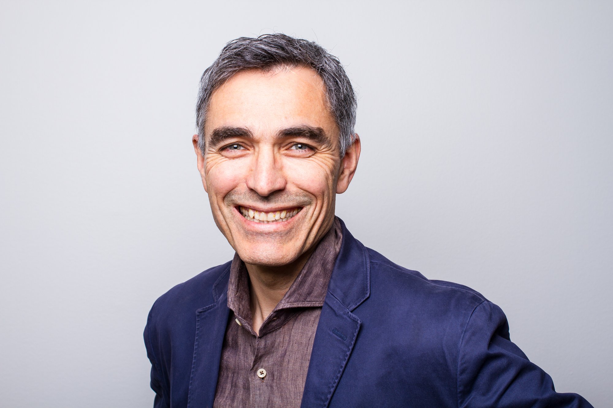 Erling Schjetne_BU Norway