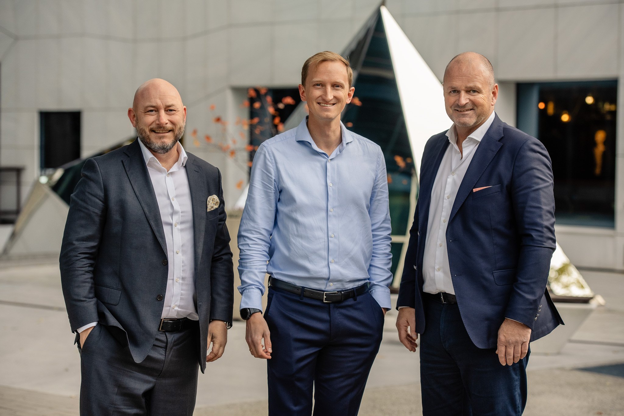 Columbus-Knowit_Eivind Hagen-Henrik Jacobs-Øyvind Myrstad