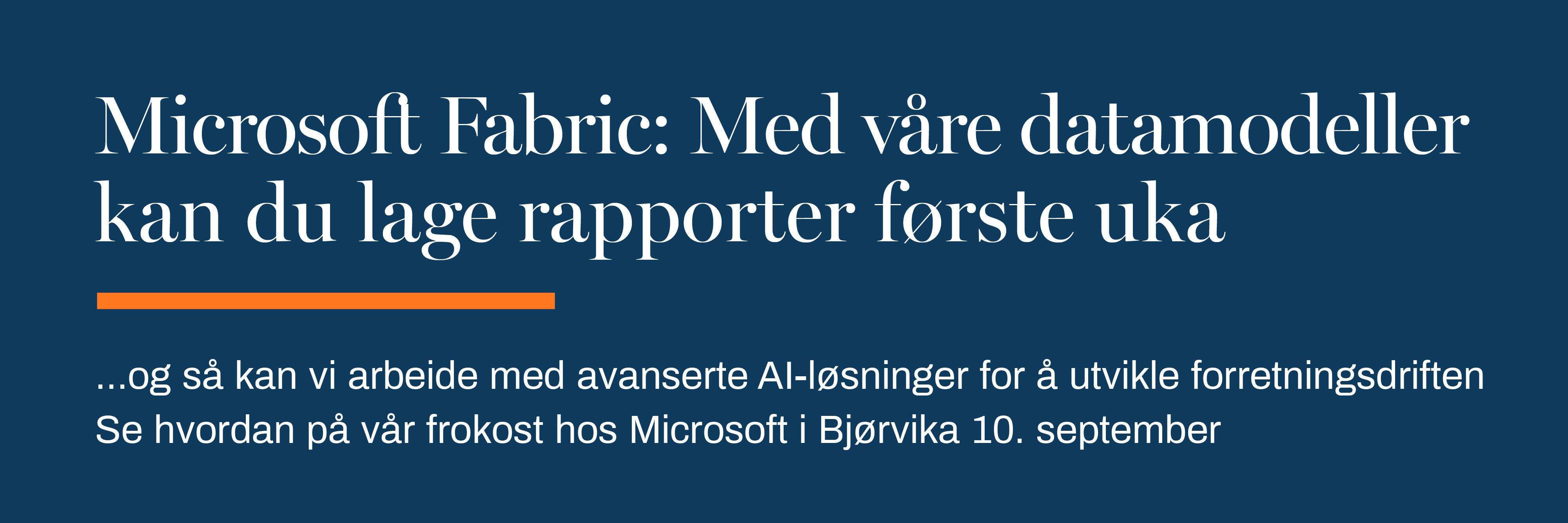 Columbus_MicrosoftFabricCTA-C_4