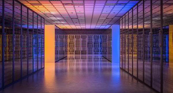 The Risks of Overlooking Post-Launch Support