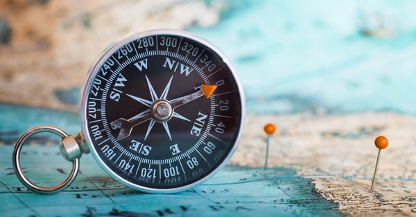 6 pros of outsourcing your digital transformation project