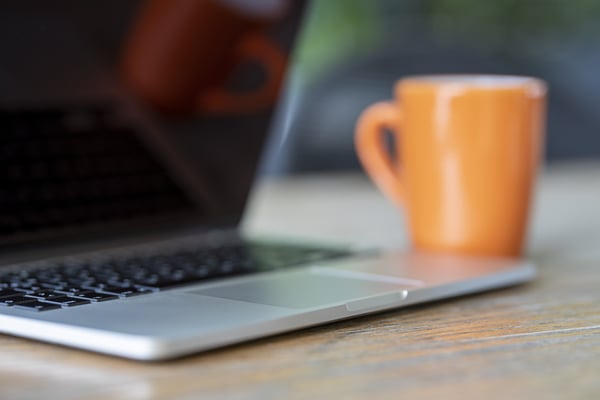 QlikView vs Qlik Sense – 5 anledningar att byta