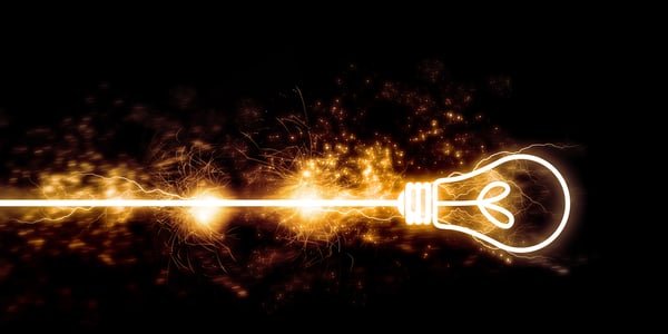 What is successful envisioning?