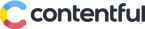 Contentful-Logo---Dark---AI