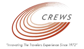 Crews-Enterprises