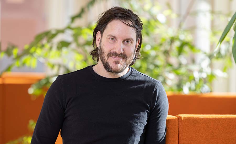 Cropped-SoMe-Niklas-Larsson_5_B7242