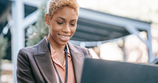 Unlocking the Power of Commercetools: Adding Value with Headless Commerce, APIs, and MACH™