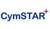 Cymstar