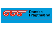 Danske-Fragtmænd