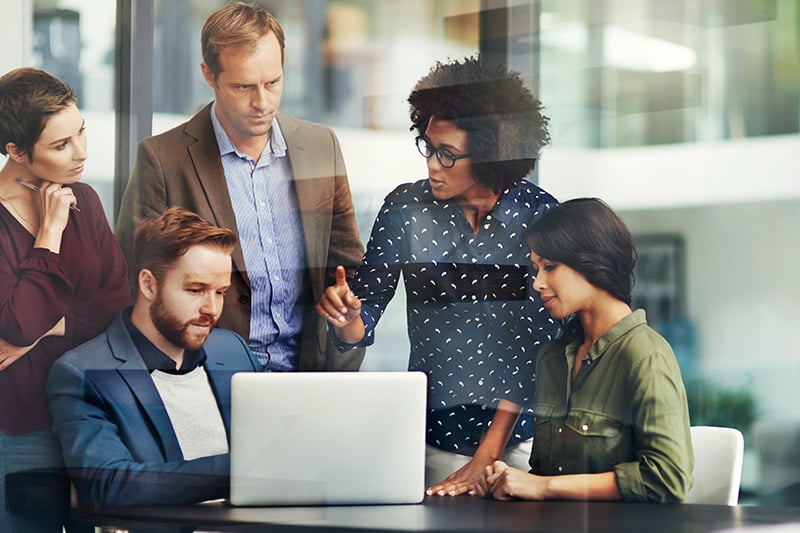 Data & analytics_option3