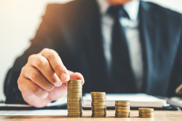 Why the time to upgrade your ERP solution to the cloud is NOW