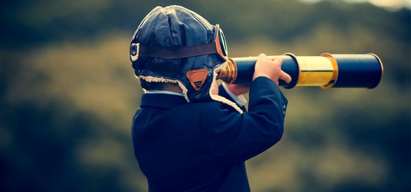 7 kompetencer man skal kigge efter hos en cloud infrastruktur-leverandør