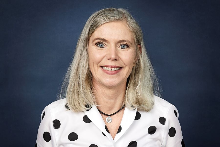 Britt Munk-Madsen-Columbus-Solution-Optimization-Profile