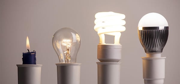 Begrænser din infrastruktur din innovation og forretningsudvikling?