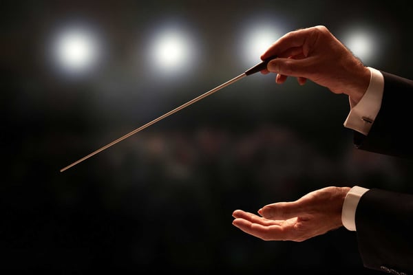 Selv datadrevne virksomheder er drevet af ubevidste beslutninger – er du bevidst om det?