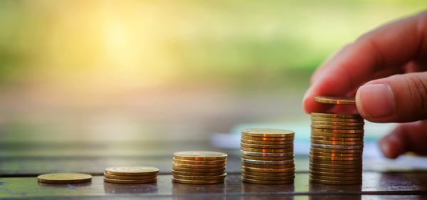 5 parameters and factors that impact the cost of cloud migration