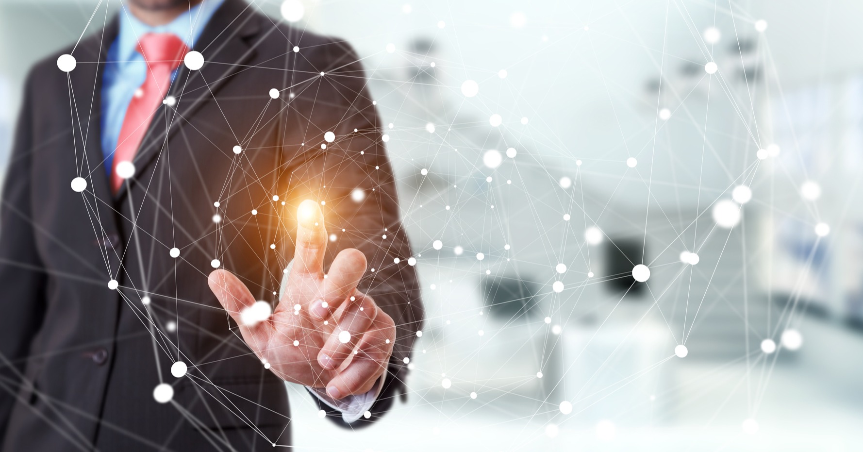 product information management