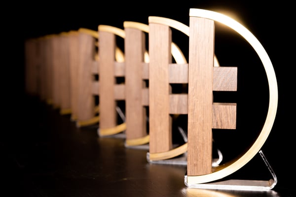 Columbus bidrager til at opdyrke nutidens e-handel-elite