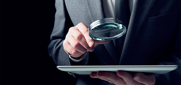 4 fordele ved automatisk overvågning af infrastruktur og applikationer