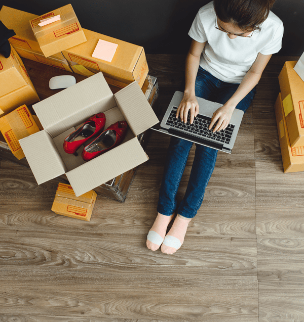 6 customer engagement trends retailers need to know for 2022