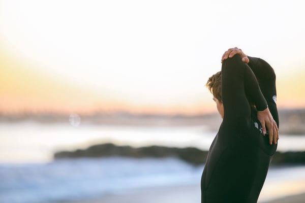 Bliv mere fleksibel med hyppige opdateringer af Dynamics 365 – også når forandringer rammer