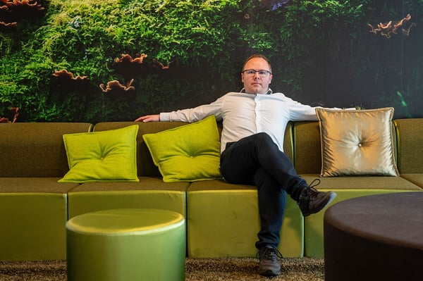 Helt afgørende at stille de rigtige spørgsmål i et Business Intelligence-projekt