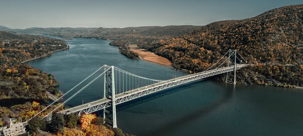 Sådan undgår du at tabe bolden, når projektet går i drift