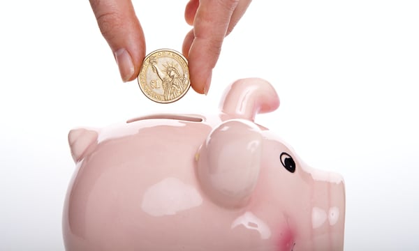 Brænd færre penge af på unødvendige licenser