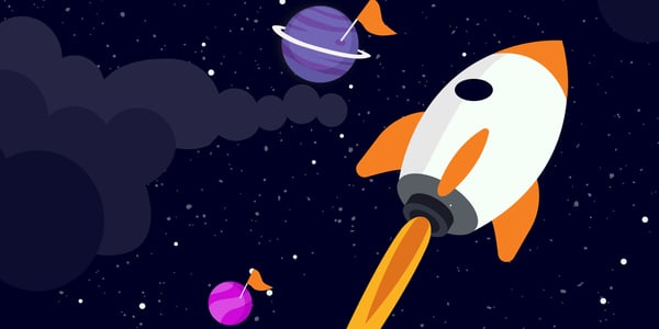 Er vi ved at skylle sund fornuft og godt business intelligence-håndværk ud med det datadrevne badevand?