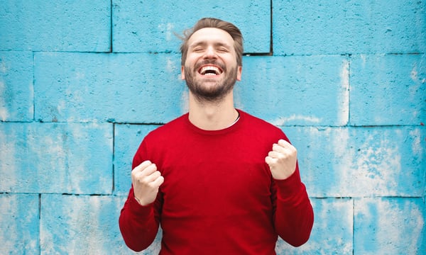 Sådan undgår du alvorlige problemer ved opdatering af Dynamics 365