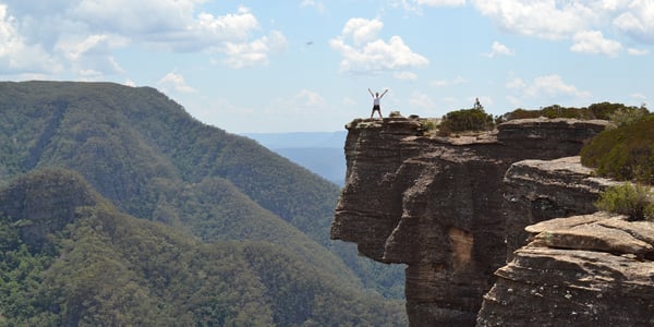 Optimér dit ERP-system og grib ud efter mulighederne med det samme