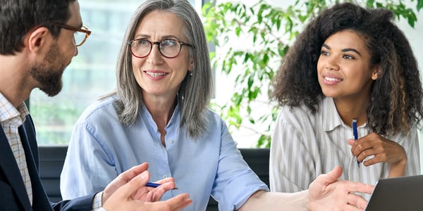 Husk monitorering og respekt for klassiske dyder – også når ERP går i skyen