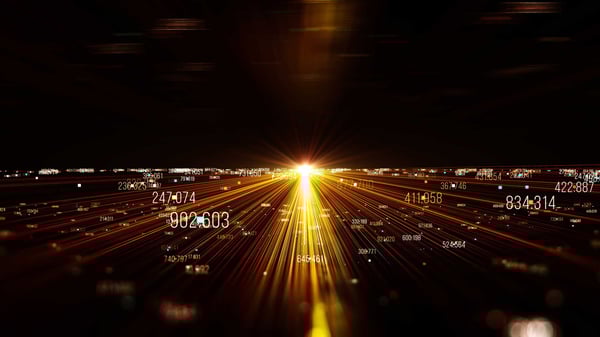 Tre fordele, som Enterprise Asset Management giver dine kunder