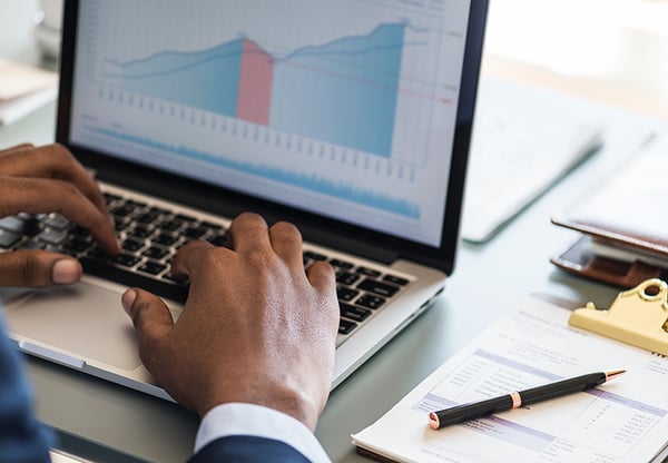 Går din BI-løsning kold når din ERP-leverandør opgraderer datamodellen?