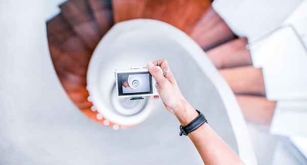 Skyen har ikke afskaffet de gamle ERP-dyder – ansvar, test og dokumentation er vigtigere end nogensinde