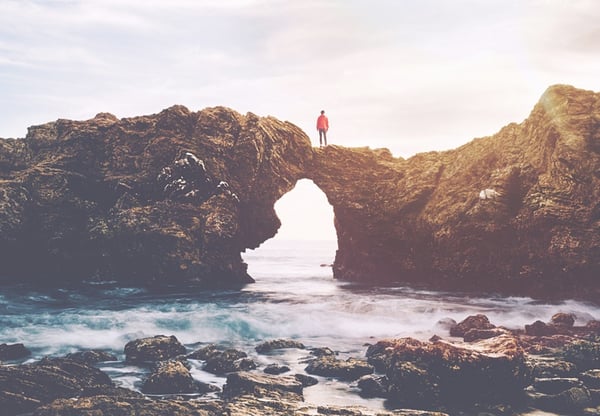 Produktionsvirksomheder vil konkurrere på kundeoplevelser i fremtiden