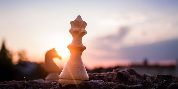 Slik holder du ERP-systemene oppdatert – hele tiden!