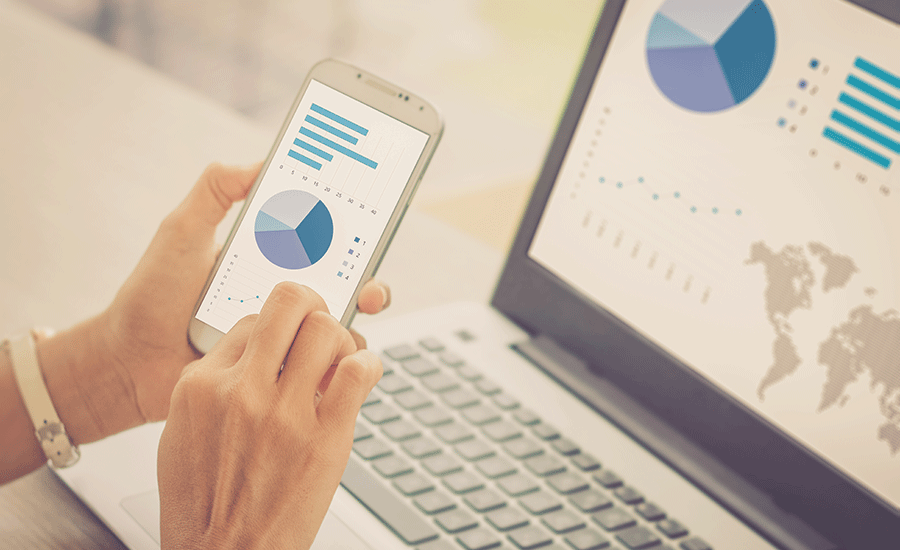 Data_BI_Dynamics_365