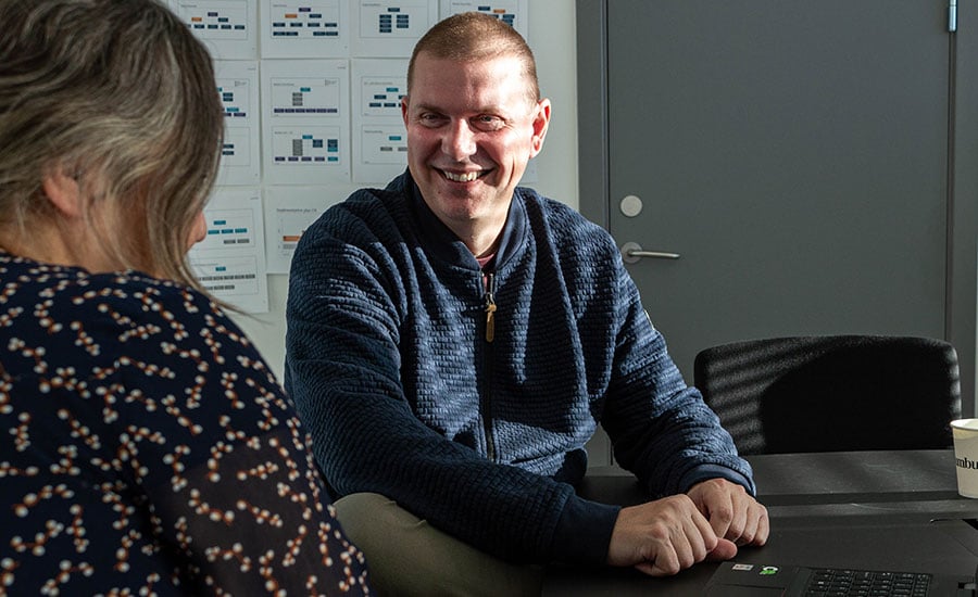 Henrik-Matz-Columbus-01jpg