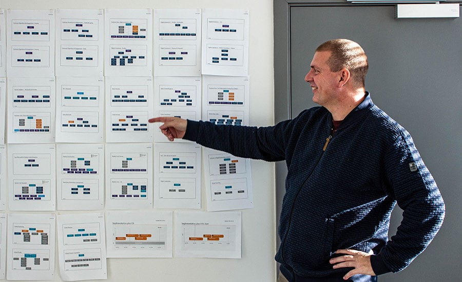 Henrik-Matz-Columbus-02