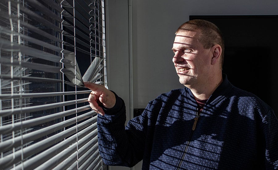 Henrik-Matz-Columbus-04