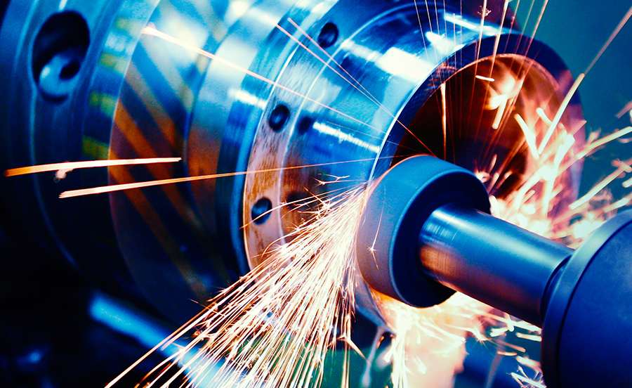 Migatronic-machine-900x550