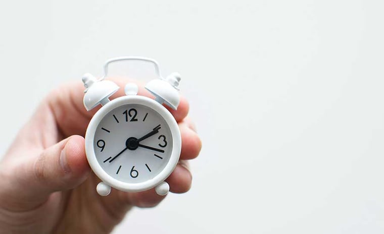 effektiviteten-og-styrk-kundeoplevelsen