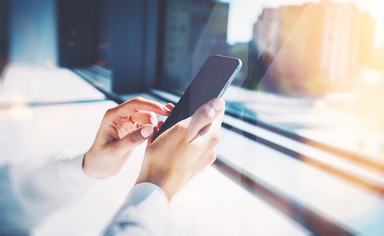 power-BI-Summit-mobil