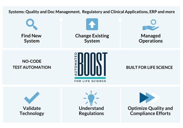 Expertisefor Columbus partner page