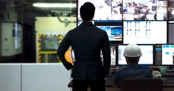 MD365 Project Service Automation