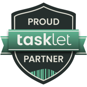 Proud-Tasklet-Partner-500px (002)