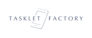 Tasklet Factory