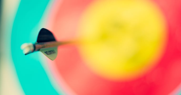 transformation project